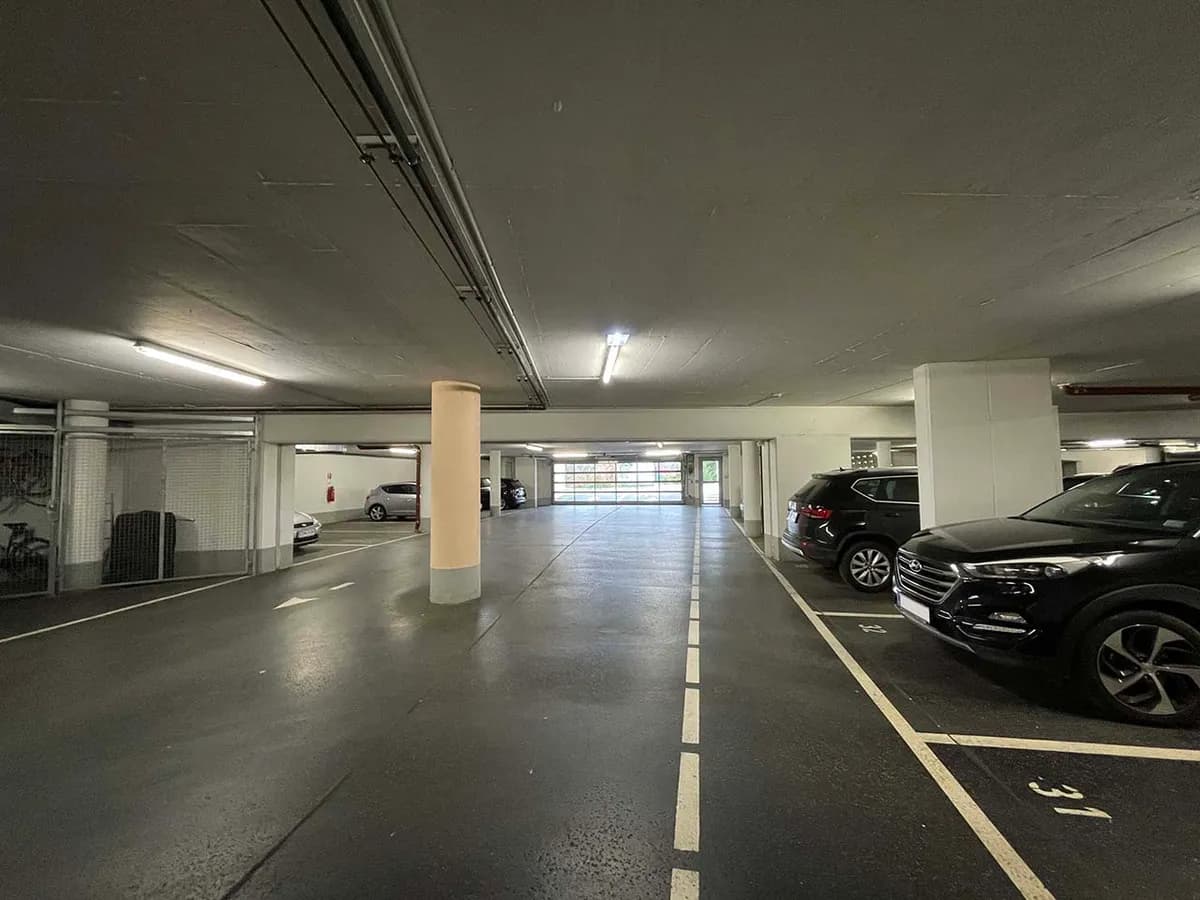 Gewerbeimmobilie kaufen in Güssing – 111 m², € 350.000 – Bild 22 von 24