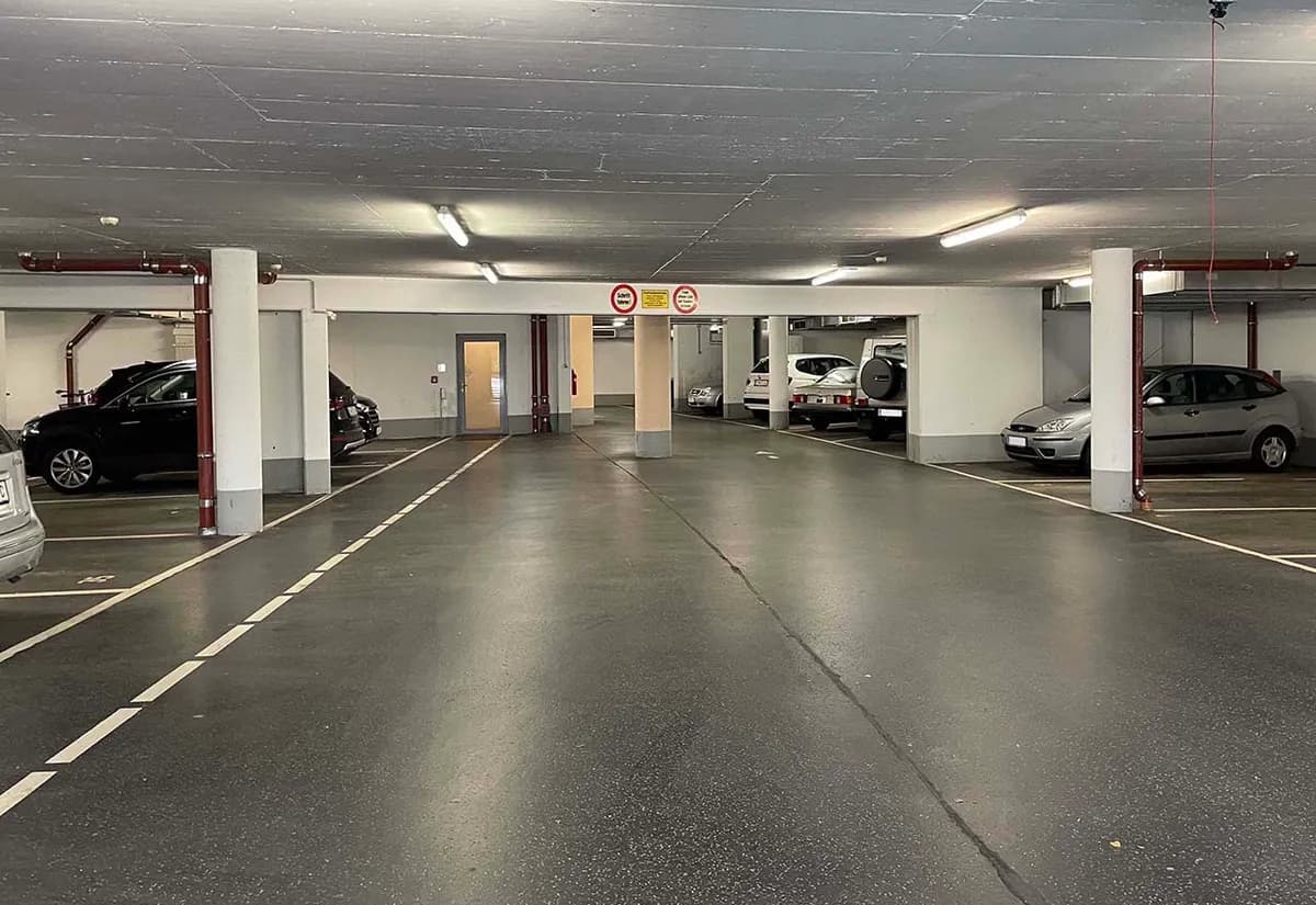 Gewerbeimmobilie kaufen in Güssing – 111 m², € 350.000 – Bild 23 von 24