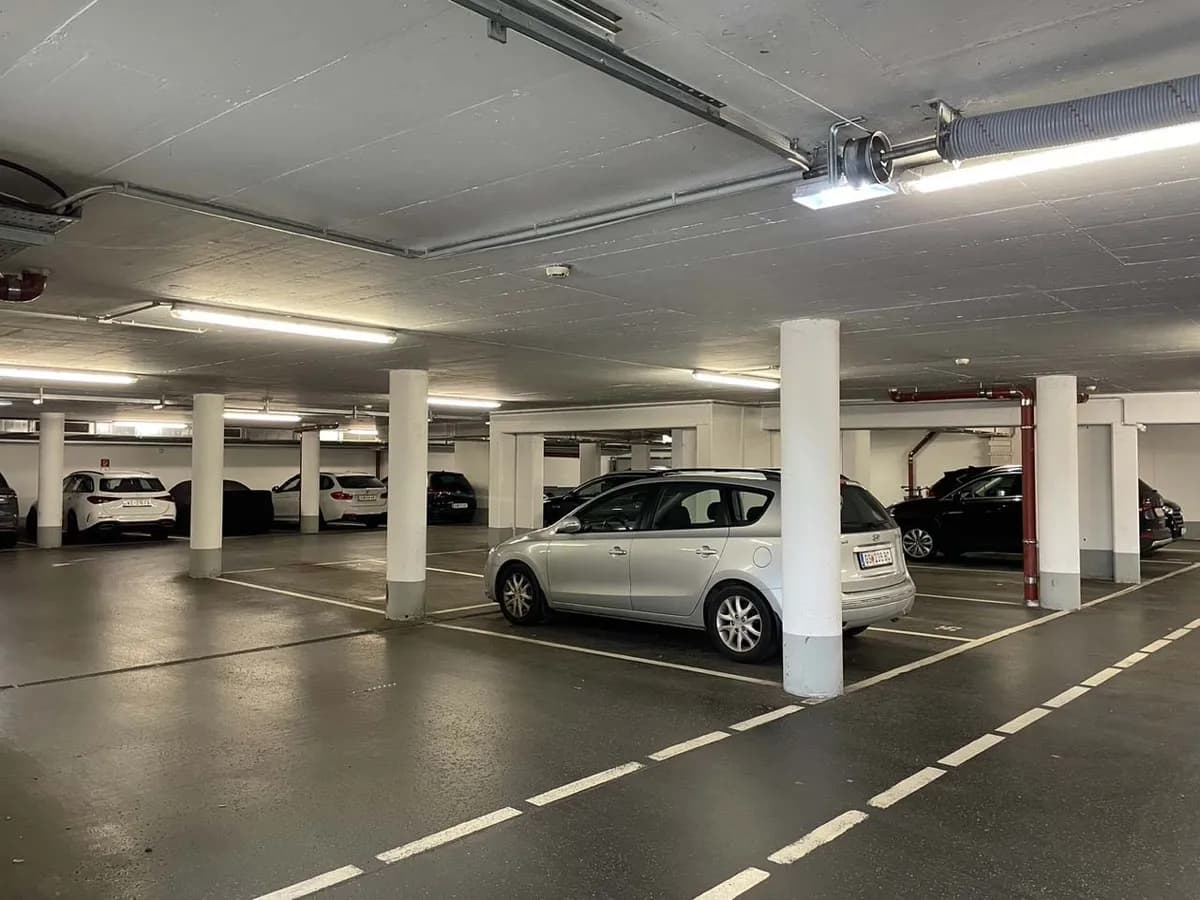 Gewerbeimmobilie kaufen in Güssing – 111 m², € 350.000 – Bild 24 von 24