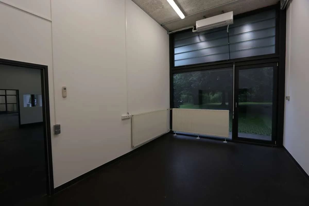 Gewerbeimmobilie mieten in Salzburg Stadt – 276 m², € 3.494 – Bild 10 von 21