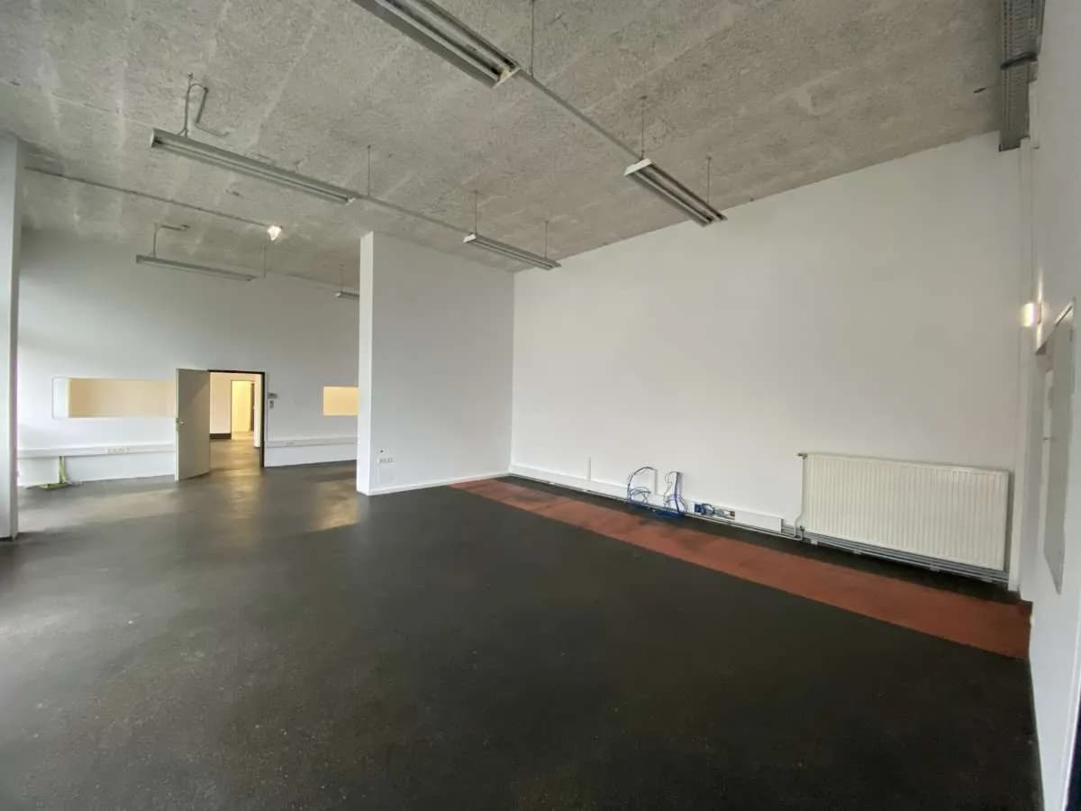 Gewerbeimmobilie mieten in Salzburg Stadt – 276 m², € 3.494 – Bild 15 von 21