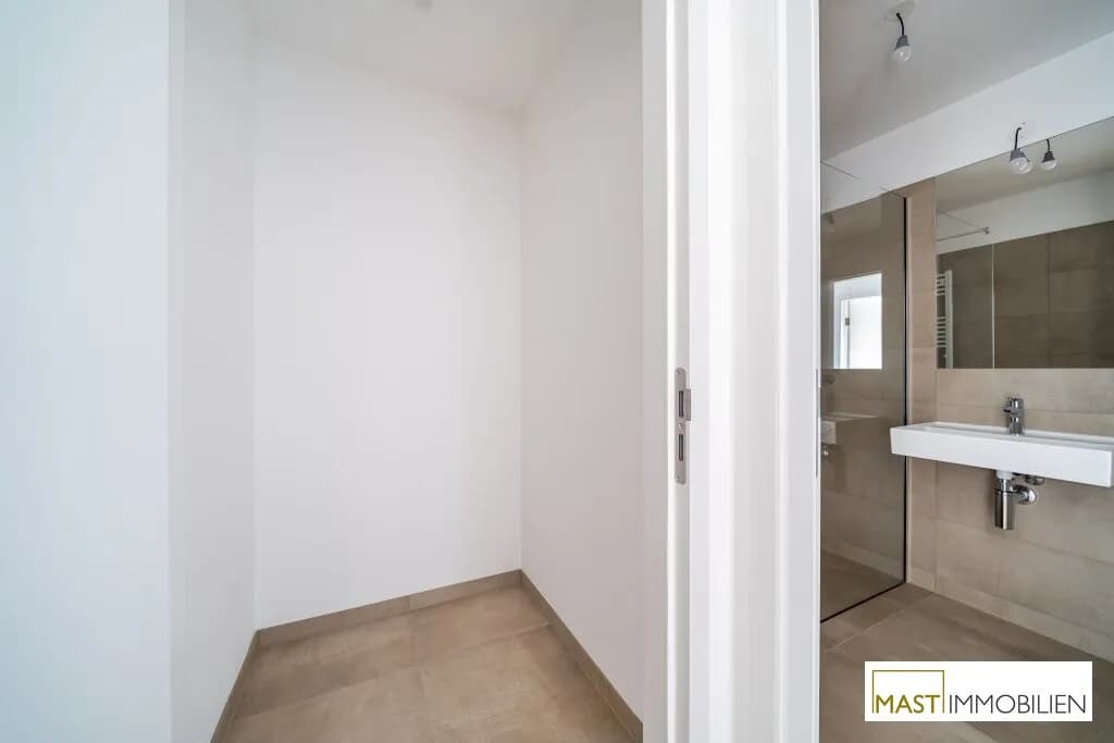 2-Zimmer-Wohnung kaufen in Wien – 54,97 m², € 346.000 – Bild 3 von 11
