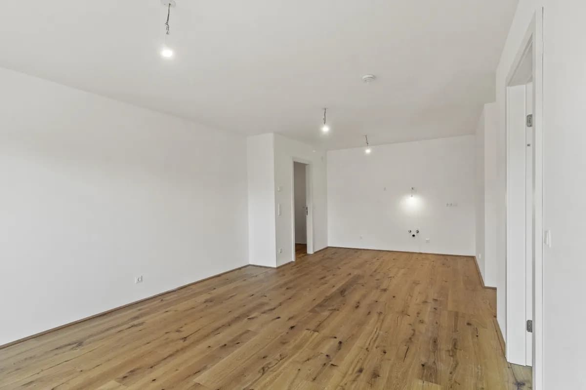 2-Zimmer-Wohnung kaufen in Wien – 54,24 m², € 293.000 – Bild 13 von 21