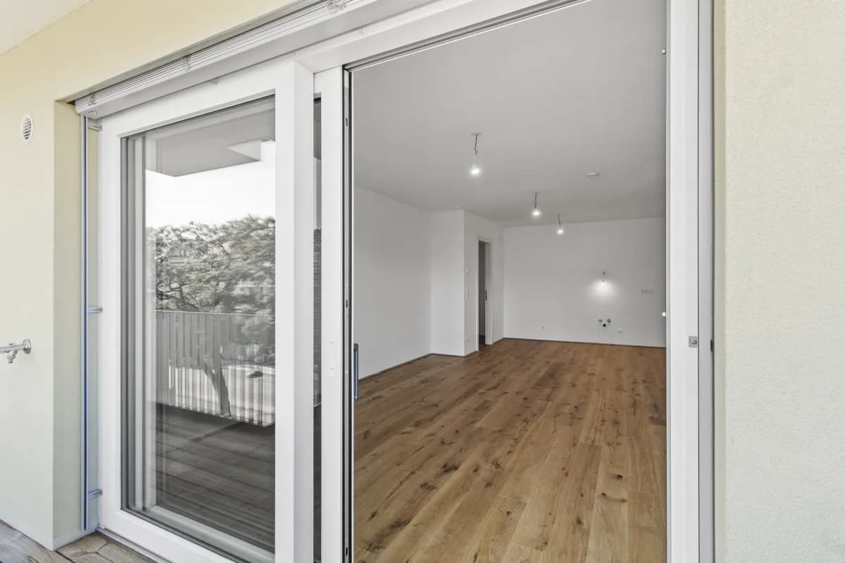 2-Zimmer-Wohnung kaufen in Wien – 54,24 m², € 293.000 – Bild 14 von 21