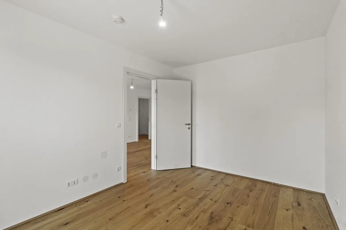 2-Zimmer-Wohnung kaufen in Wien – 54,24 m², € 293.000 – Bild 15 von 21