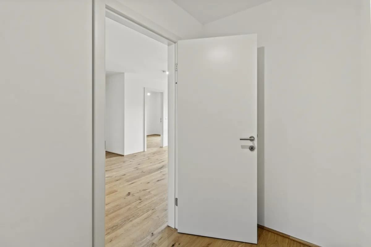 2-Zimmer-Wohnung kaufen in Wien – 54,24 m², € 293.000 – Bild 17 von 21