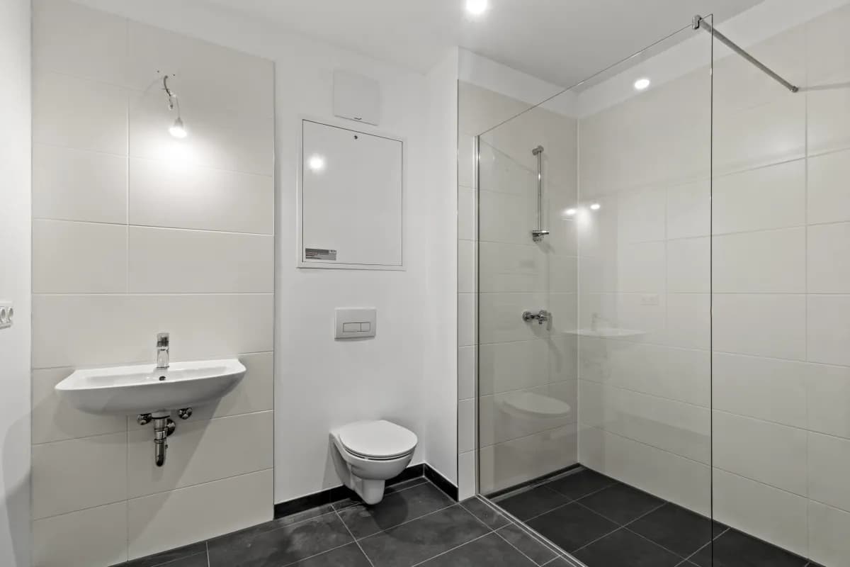 2-Zimmer-Wohnung kaufen in Wien – 54,24 m², € 293.000 – Bild 18 von 21
