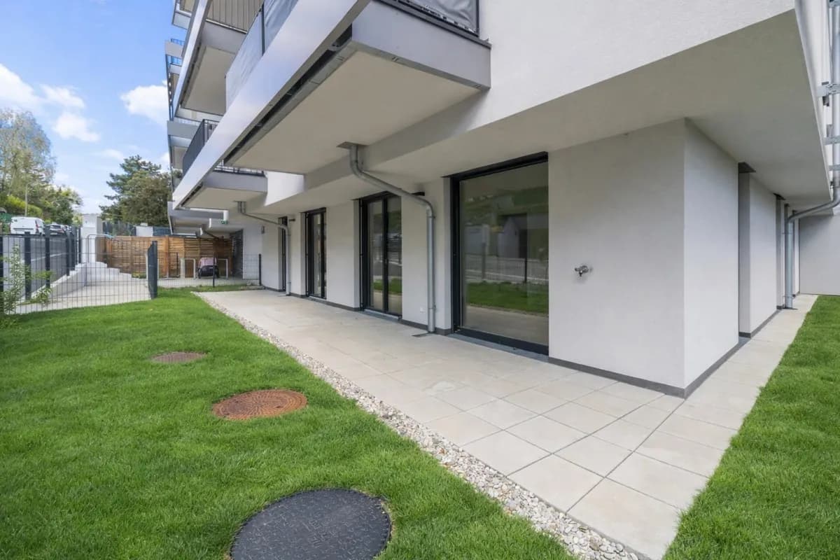 3-Zimmer-Wohnung kaufen in Wien – 86,85 m², € 699.000 – Bild 2 von 16