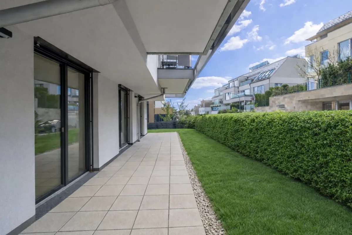 3-Zimmer-Wohnung kaufen in Wien – 86,85 m², € 699.000 – Bild 3 von 16