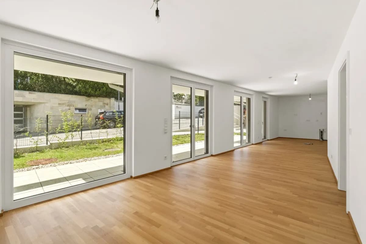 3-Zimmer-Wohnung kaufen in Wien – 86,85 m², € 699.000 – Bild 4 von 16