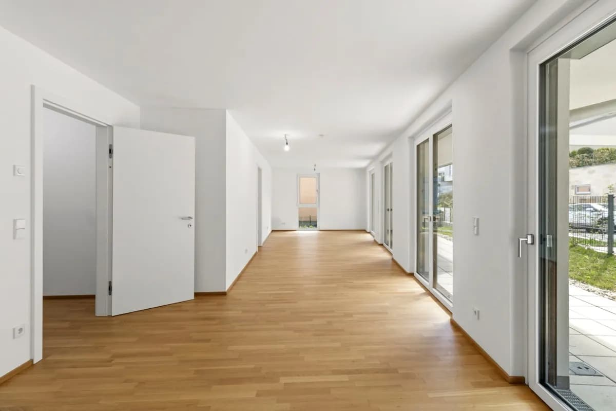 3-Zimmer-Wohnung kaufen in Wien – 86,85 m², € 699.000 – Bild 5 von 16