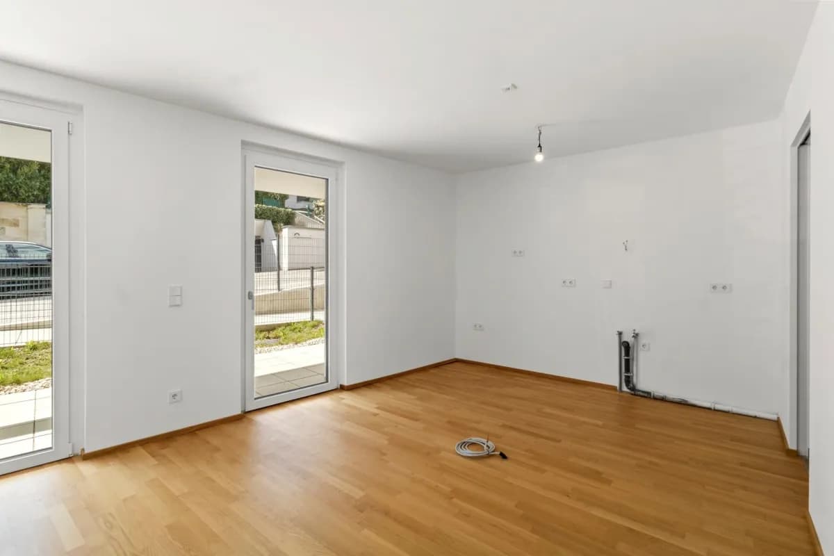 3-Zimmer-Wohnung kaufen in Wien – 86,85 m², € 699.000 – Bild 6 von 16