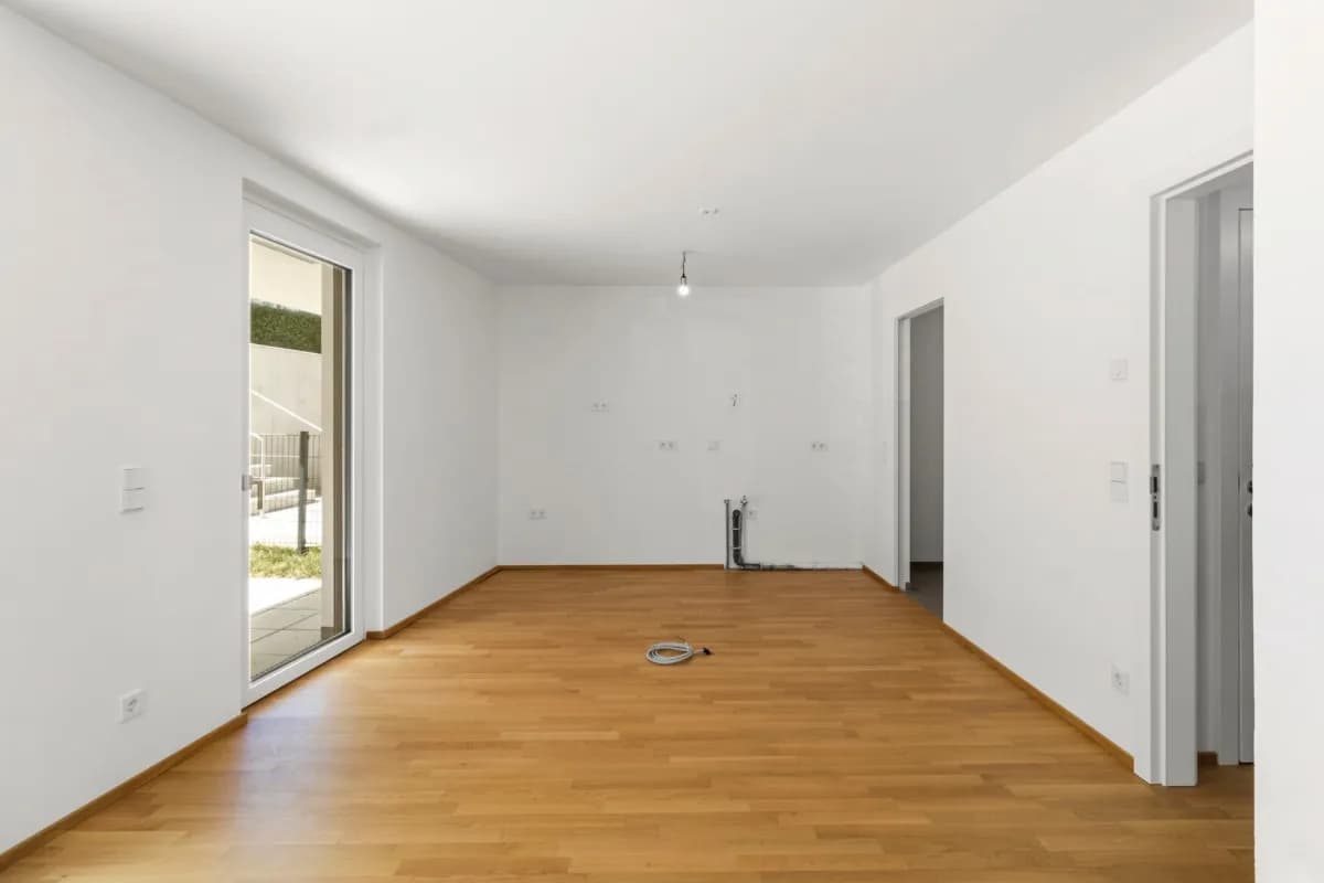3-Zimmer-Wohnung kaufen in Wien – 86,85 m², € 699.000 – Bild 7 von 16