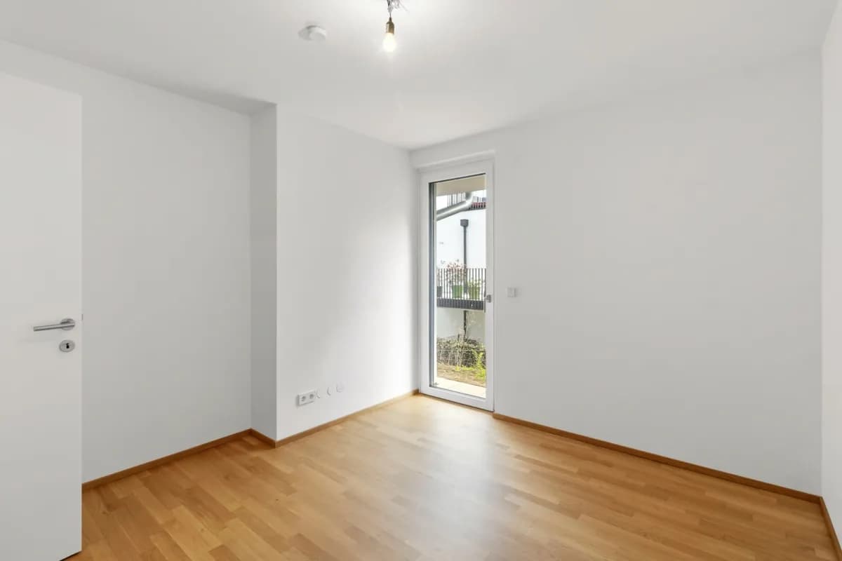 3-Zimmer-Wohnung kaufen in Wien – 86,85 m², € 699.000 – Bild 8 von 16