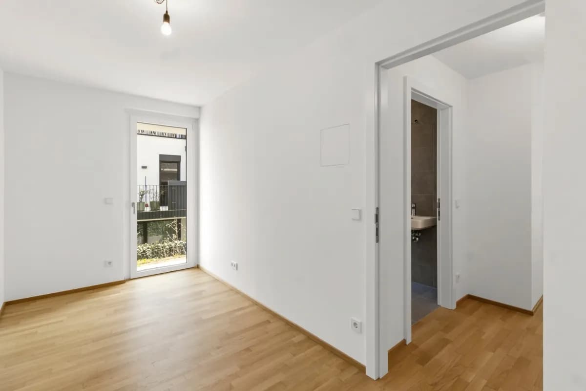 3-Zimmer-Wohnung kaufen in Wien – 86,85 m², € 699.000 – Bild 9 von 16