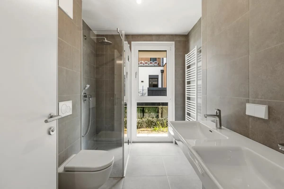 3-Zimmer-Wohnung kaufen in Wien – 86,85 m², € 699.000 – Bild 10 von 16