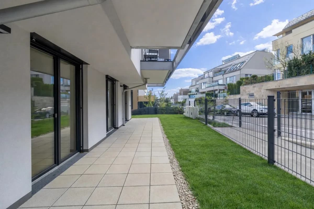 3-Zimmer-Wohnung kaufen in Wien – 86,85 m², € 699.000 – Bild 11 von 16