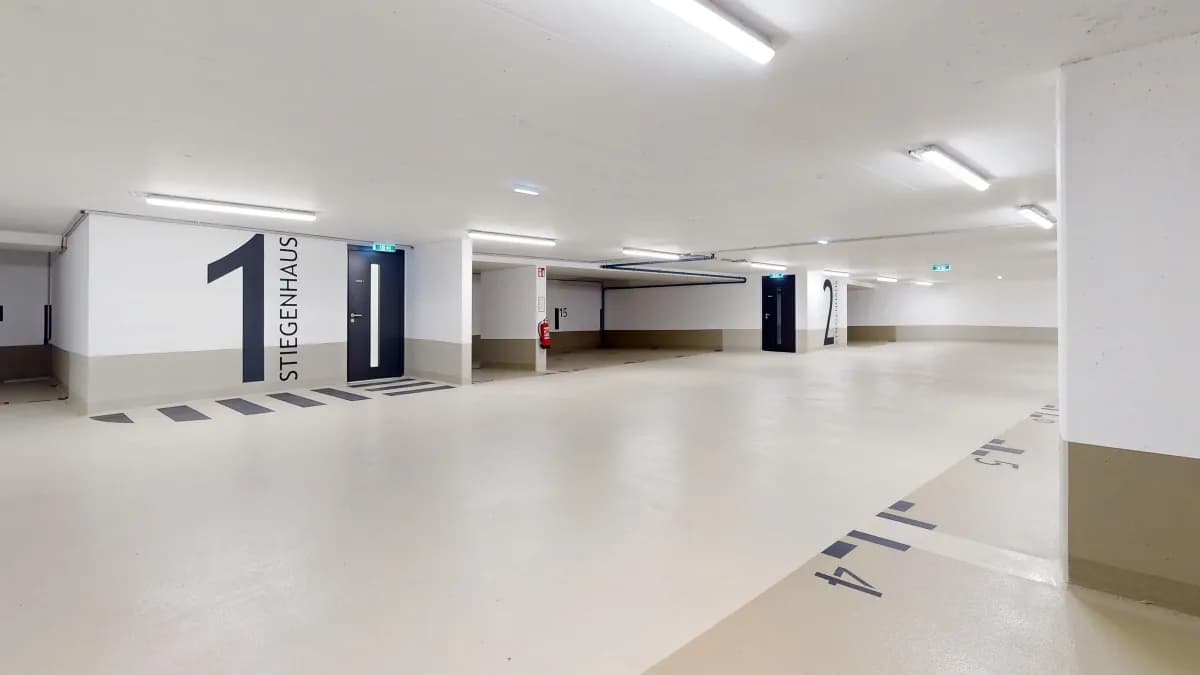 3-Zimmer-Wohnung kaufen in Wien – 86,85 m², € 699.000 – Bild 13 von 16