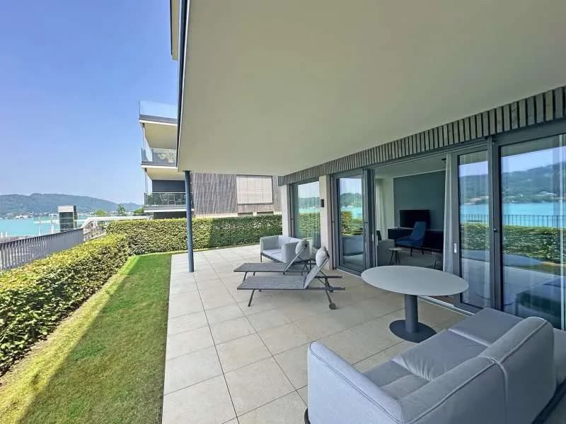 3-Zimmer-Wohnung kaufen in Klagenfurt Land – 85,28 m², € 1.950.000 – Bild 9 von 16