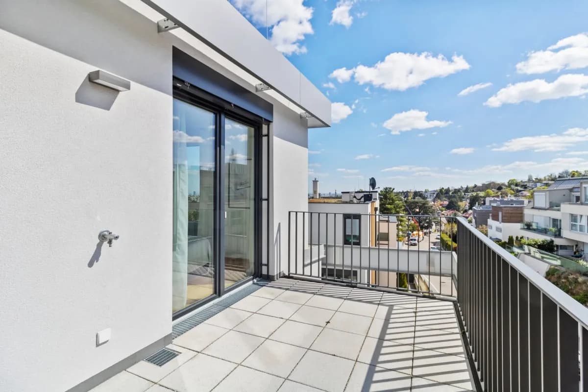 4-Zimmer-Wohnung kaufen in Wien – 149,08 m², € 1.900.000 – Bild 8 von 22