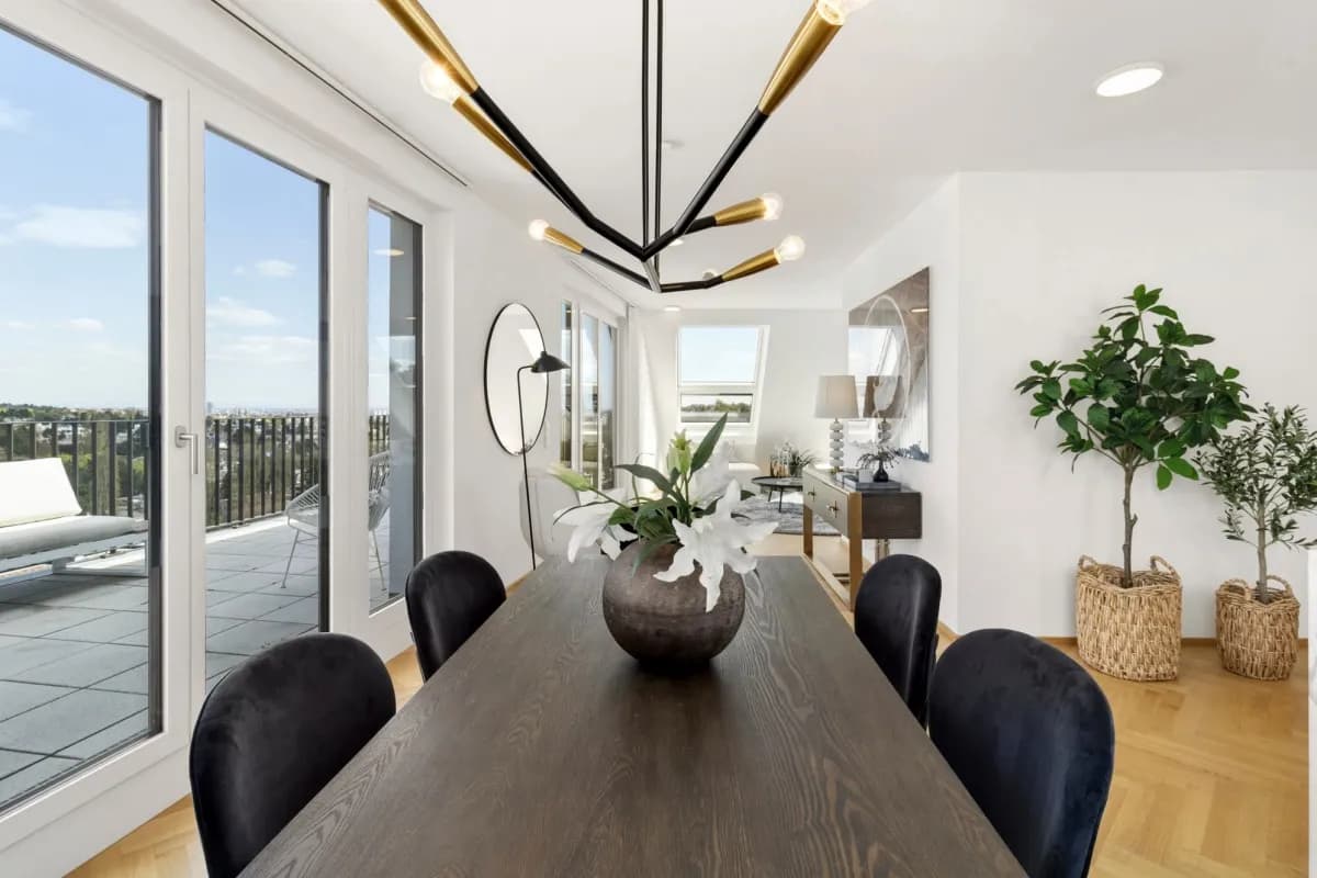 4-Zimmer-Wohnung kaufen in Wien – 149,08 m², € 1.900.000 – Bild 9 von 22