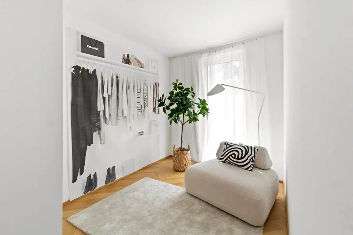 4-Zimmer-Wohnung kaufen in Wien – 149,08 m², € 1.900.000 – Bild 10 von 22