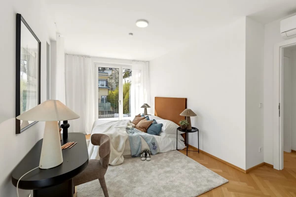 4-Zimmer-Wohnung kaufen in Wien – 149,08 m², € 1.900.000 – Bild 11 von 22