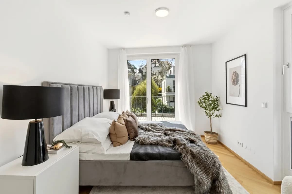 4-Zimmer-Wohnung kaufen in Wien – 149,08 m², € 1.900.000 – Bild 12 von 22