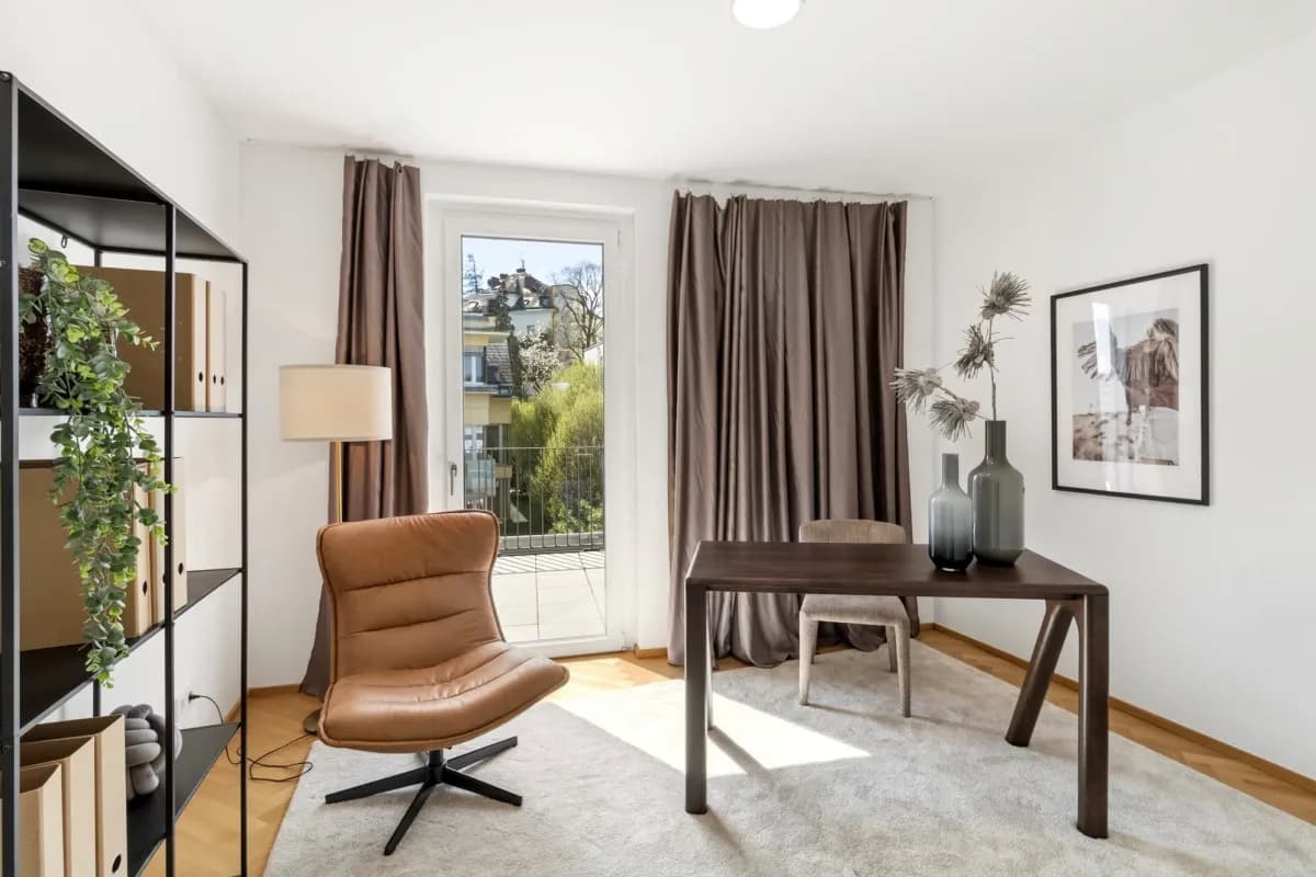 4-Zimmer-Wohnung kaufen in Wien – 149,08 m², € 1.900.000 – Bild 13 von 22