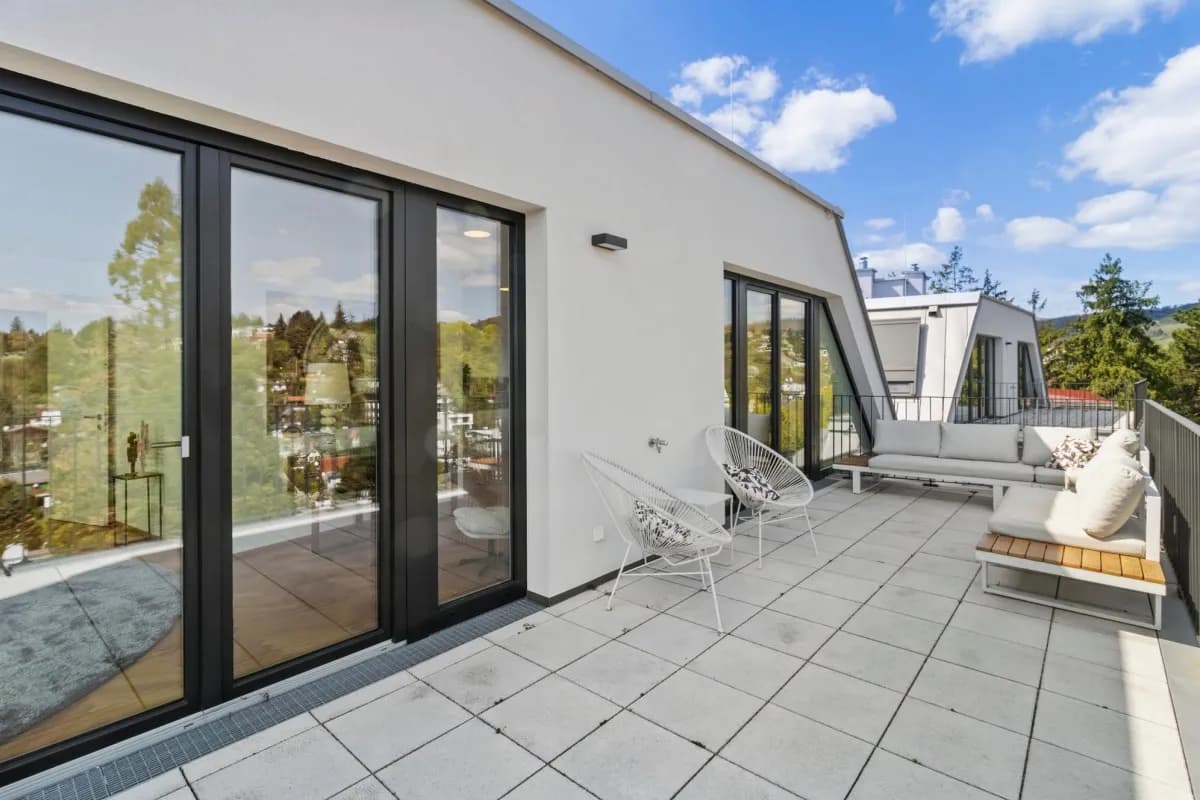 4-Zimmer-Wohnung kaufen in Wien – 149,08 m², € 1.900.000 – Bild 16 von 22