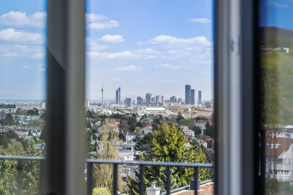 4-Zimmer-Wohnung kaufen in Wien – 149,08 m², € 1.900.000 – Bild 17 von 22