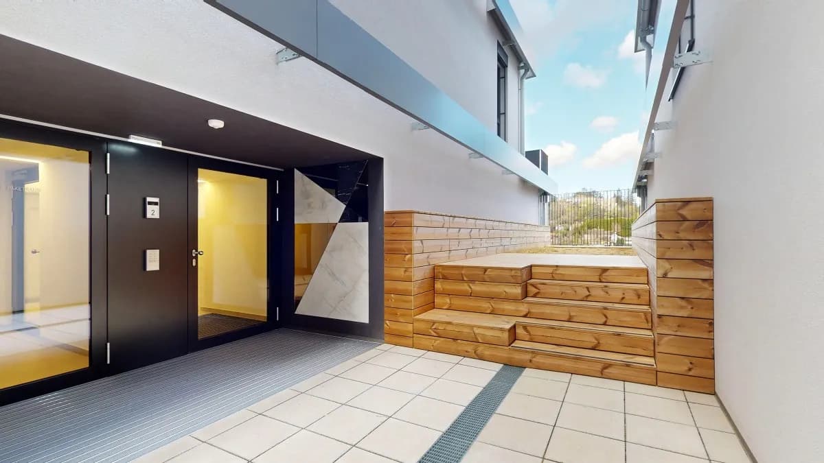 4-Zimmer-Wohnung kaufen in Wien – 149,08 m², € 1.900.000 – Bild 18 von 22