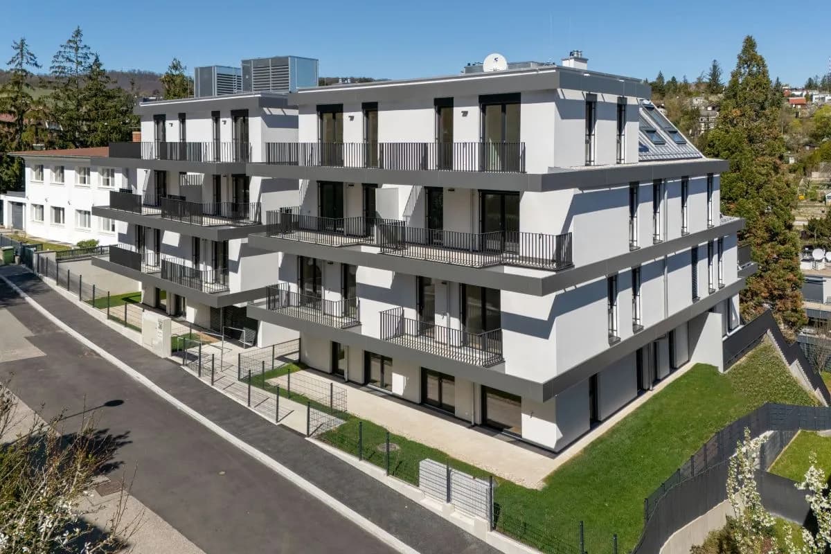 4-Zimmer-Wohnung kaufen in Wien – 149,08 m², € 1.900.000 – Bild 19 von 22