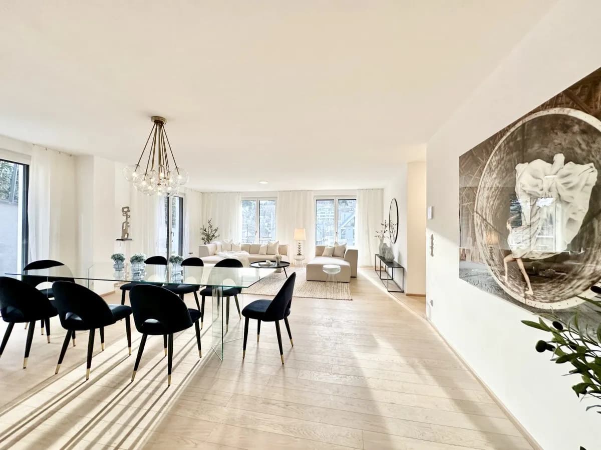 5-Zimmer-Wohnung kaufen in Wien – 154,83 m², € 1.793.500 – Bild 6 von 27