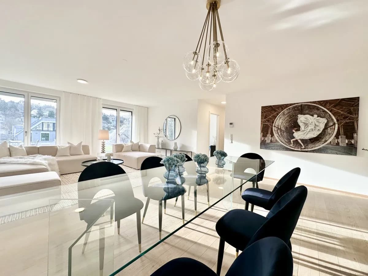 5-Zimmer-Wohnung kaufen in Wien – 154,83 m², € 1.793.500 – Bild 7 von 27