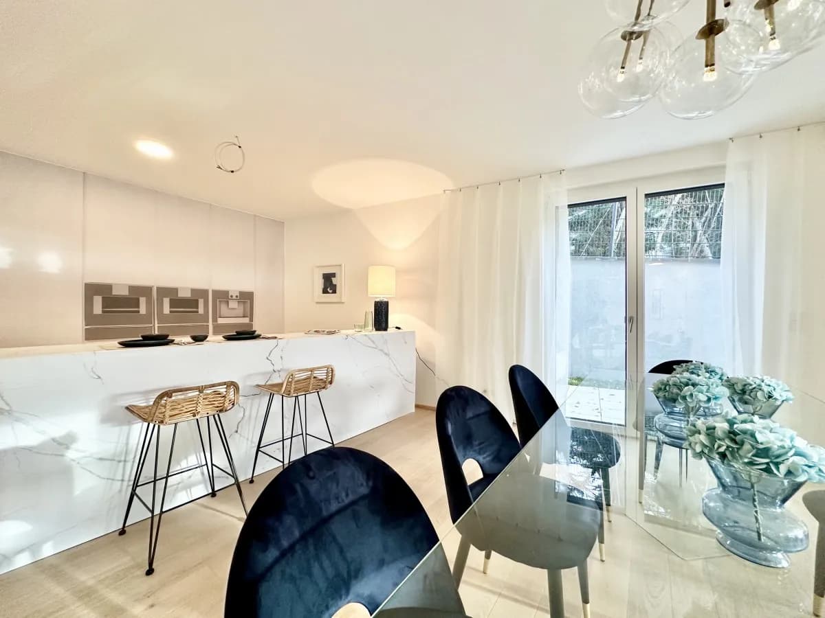 5-Zimmer-Wohnung kaufen in Wien – 154,83 m², € 1.793.500 – Bild 9 von 27