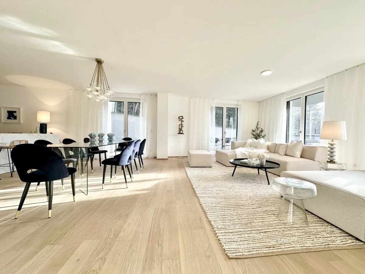 5-Zimmer-Wohnung kaufen in Wien – 154,83 m², € 1.793.500 – Bild 10 von 27