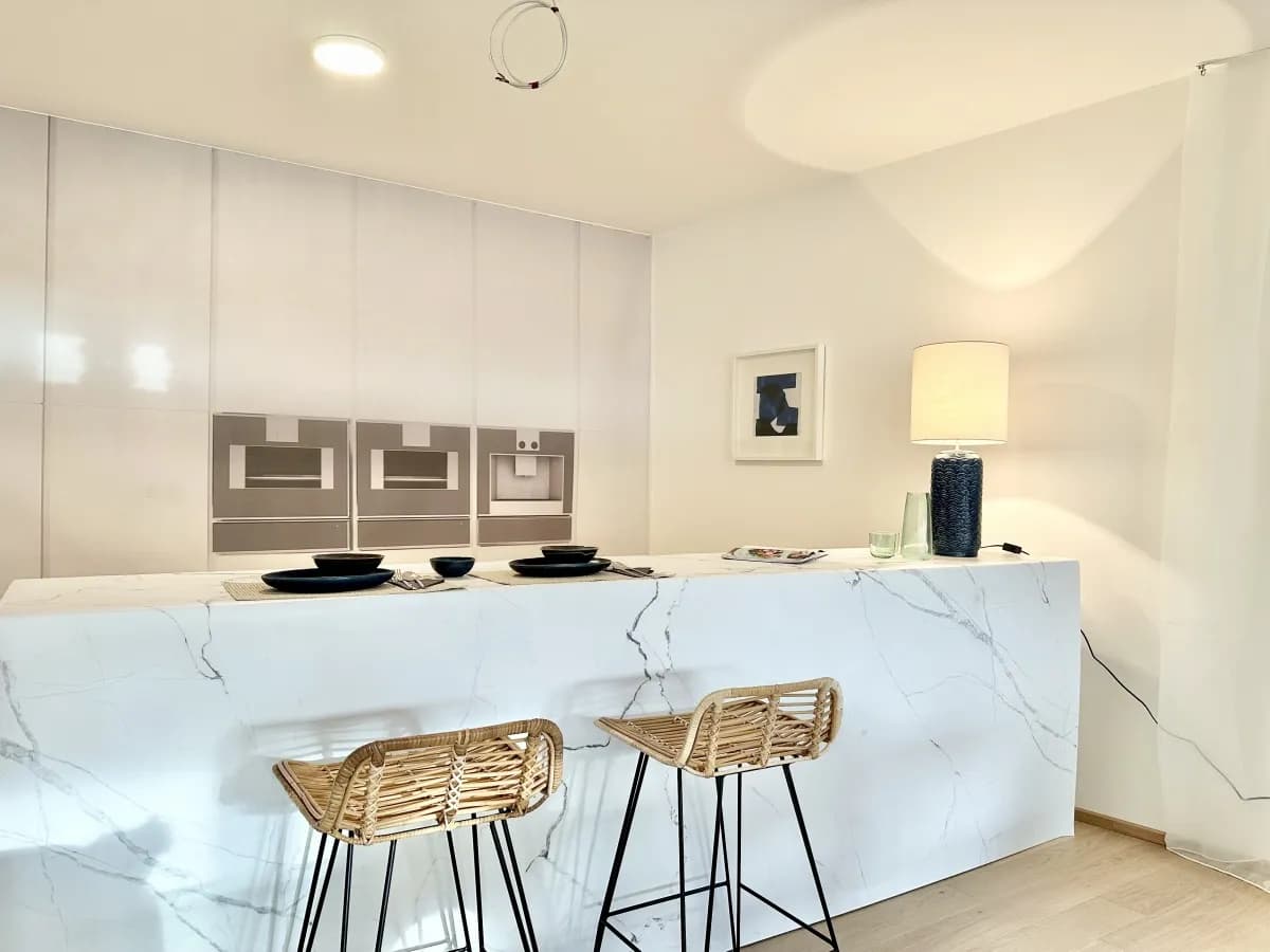 5-Zimmer-Wohnung kaufen in Wien – 154,83 m², € 1.793.500 – Bild 13 von 27
