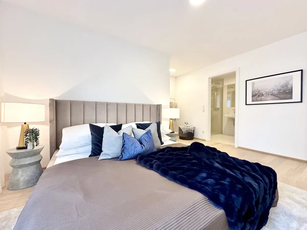 5-Zimmer-Wohnung kaufen in Wien – 154,83 m², € 1.793.500 – Bild 15 von 27