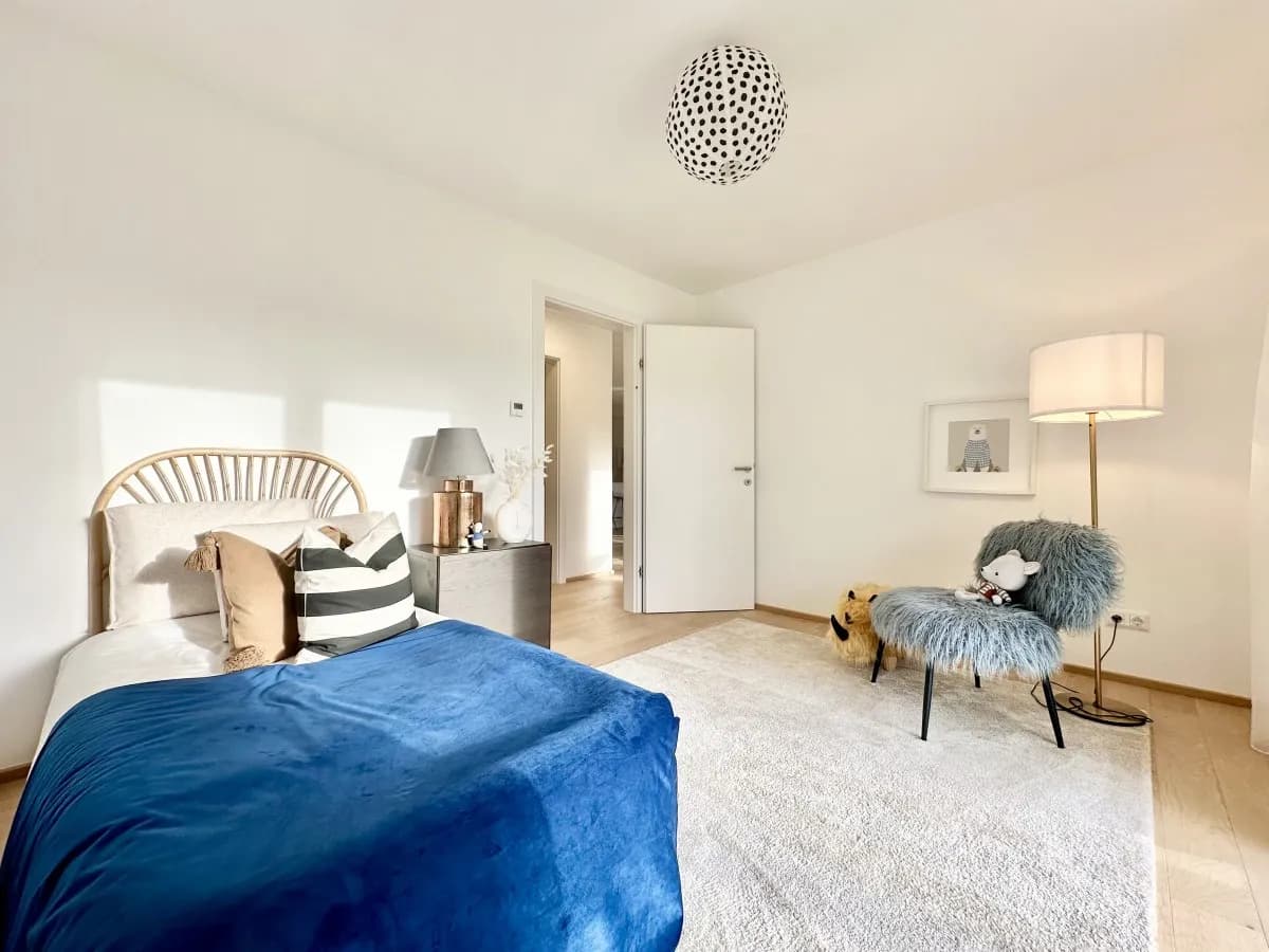 5-Zimmer-Wohnung kaufen in Wien – 154,83 m², € 1.793.500 – Bild 17 von 27