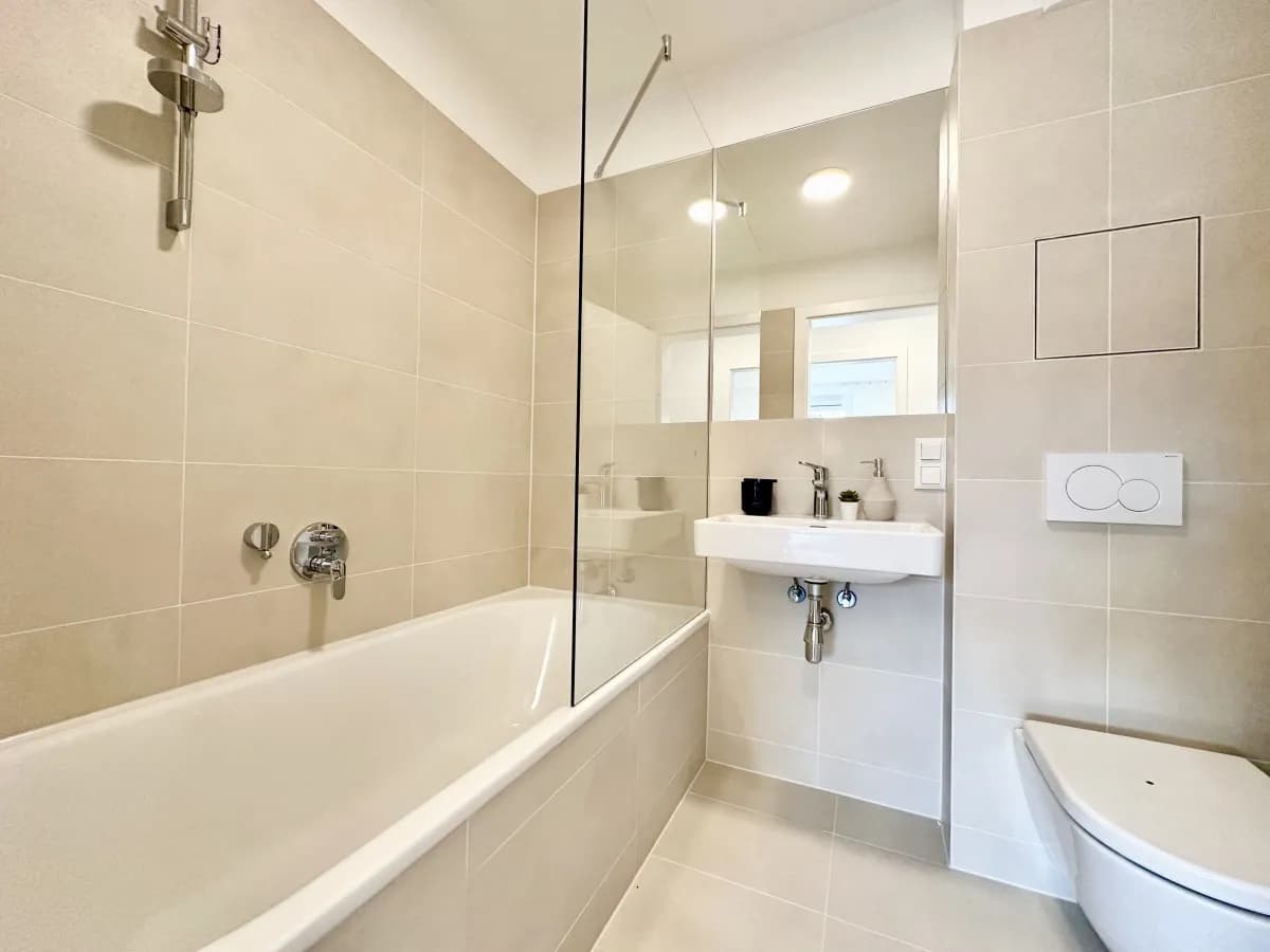 5-Zimmer-Wohnung kaufen in Wien – 154,83 m², € 1.793.500 – Bild 20 von 27