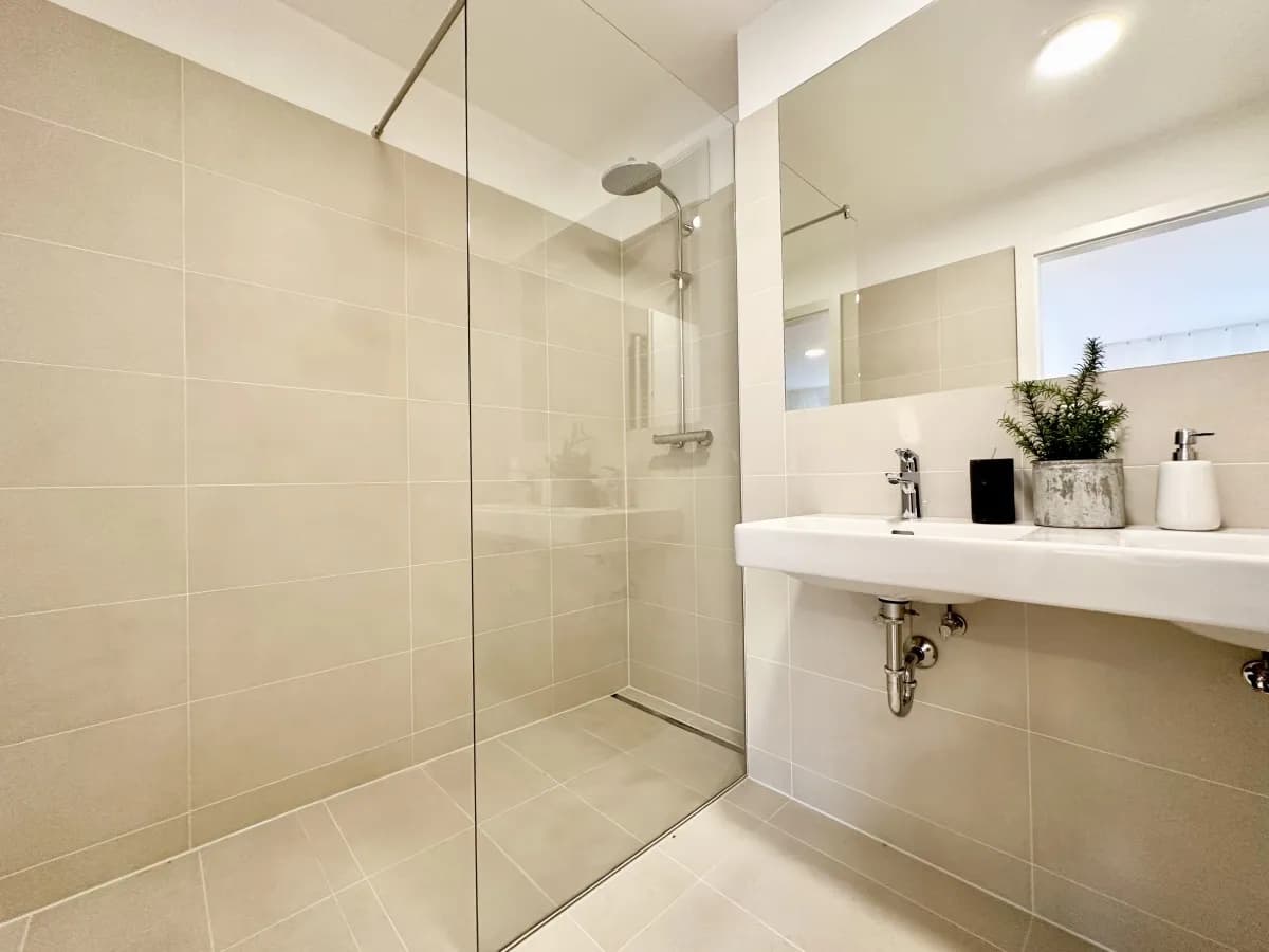 5-Zimmer-Wohnung kaufen in Wien – 154,83 m², € 1.793.500 – Bild 21 von 27