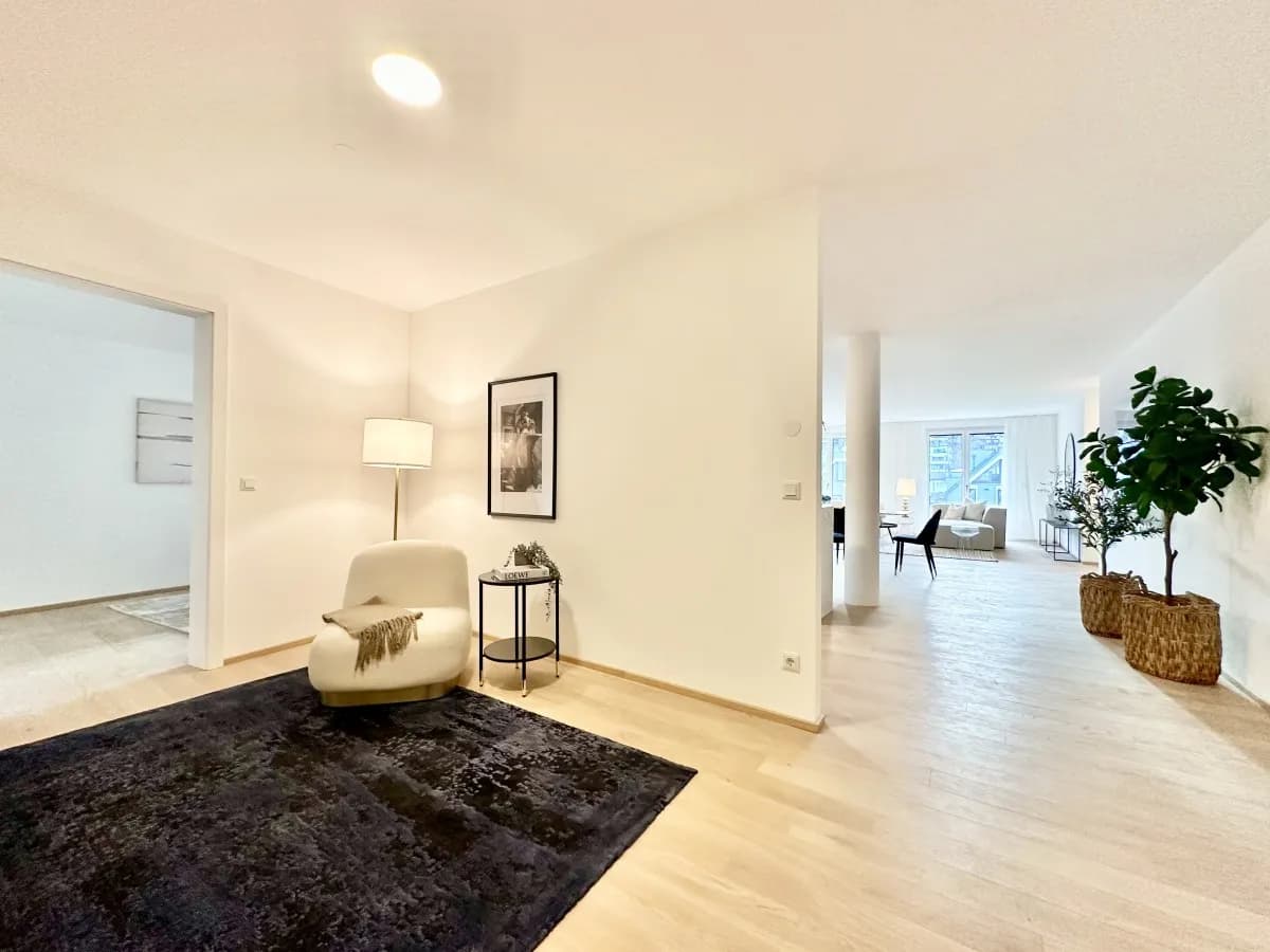 5-Zimmer-Wohnung kaufen in Wien – 154,83 m², € 1.793.500 – Bild 22 von 27