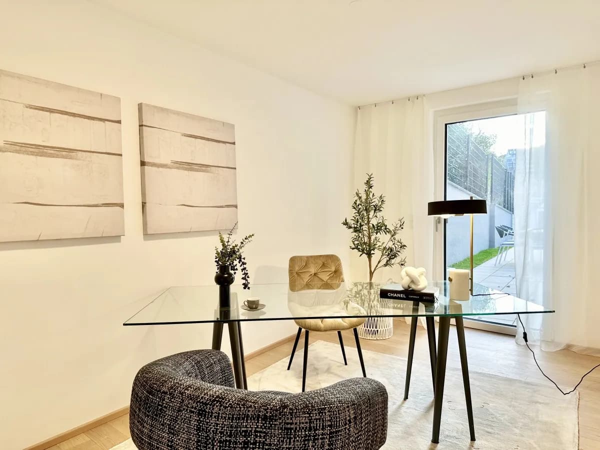 5-Zimmer-Wohnung kaufen in Wien – 154,83 m², € 1.793.500 – Bild 23 von 27