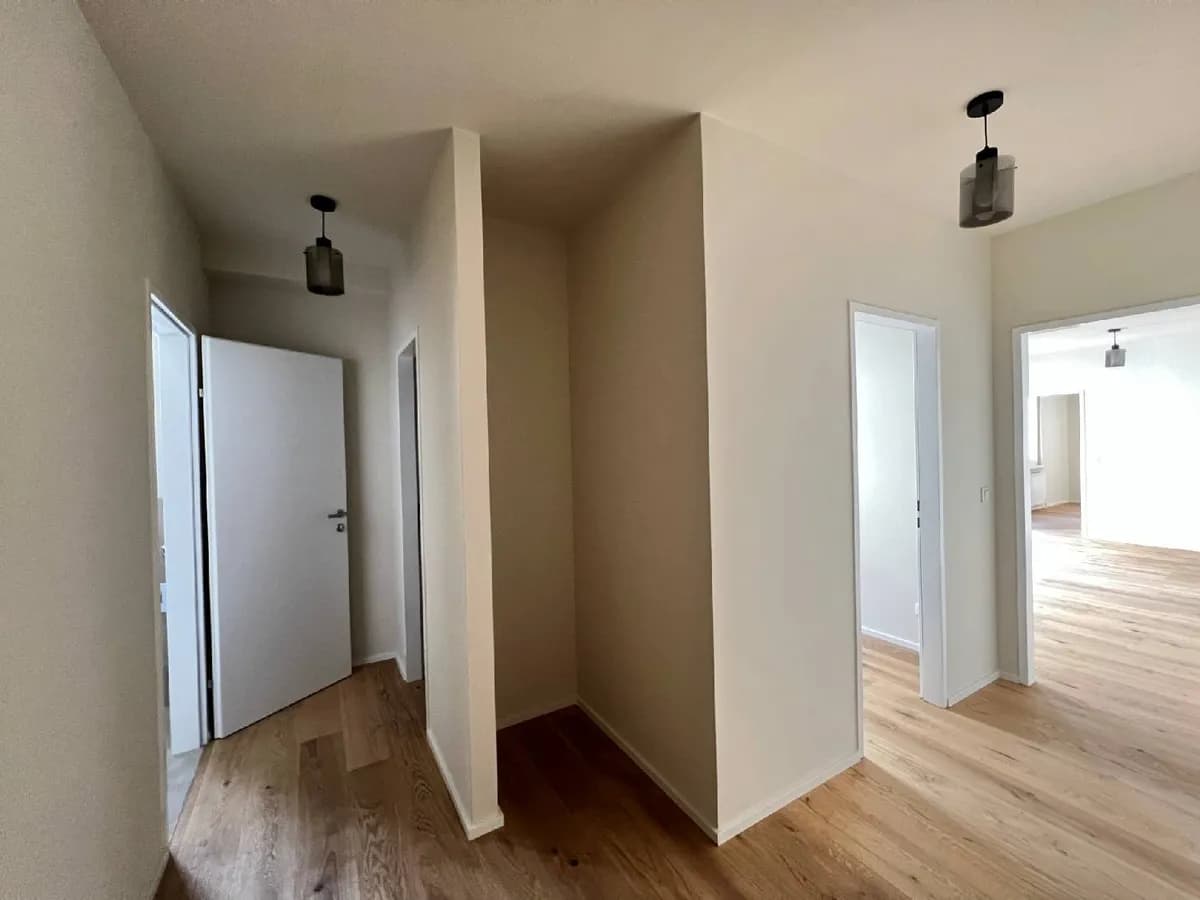 2-Zimmer-Wohnung kaufen in Wien – 57,42 m², € 455.000 – Bild 4 von 14