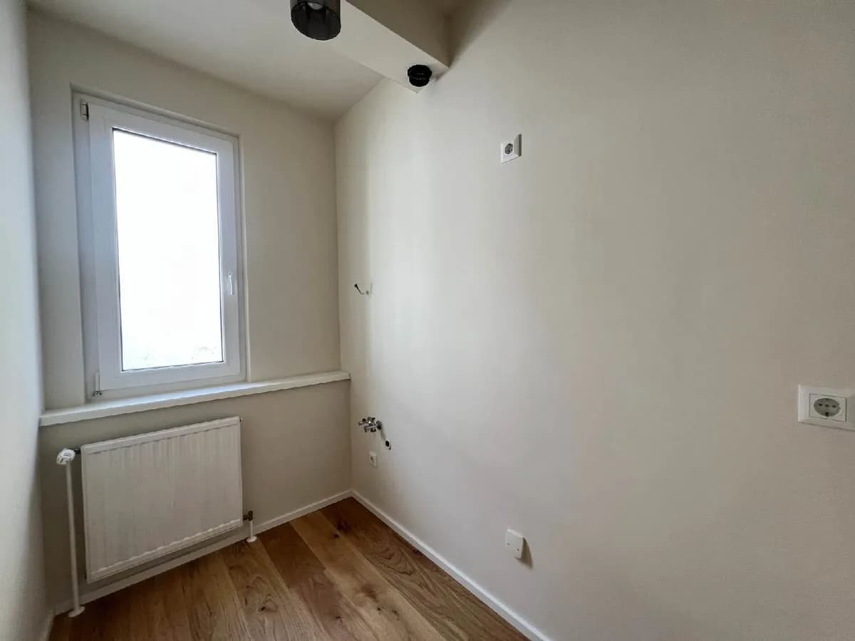 2-Zimmer-Wohnung kaufen in Wien – 57,42 m², € 455.000 – Bild 5 von 14