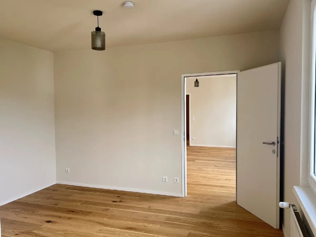 2-Zimmer-Wohnung kaufen in Wien – 57,42 m², € 455.000 – Bild 6 von 14