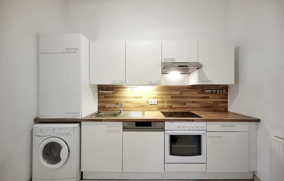 1-Zimmer-Wohnung kaufen in Wien – 31,51 m², € 189.000 – Bild 4 von 18