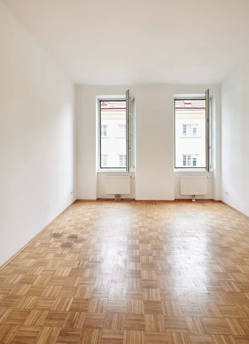 1-Zimmer-Wohnung kaufen in Wien – 31,51 m², € 189.000 – Bild 5 von 18