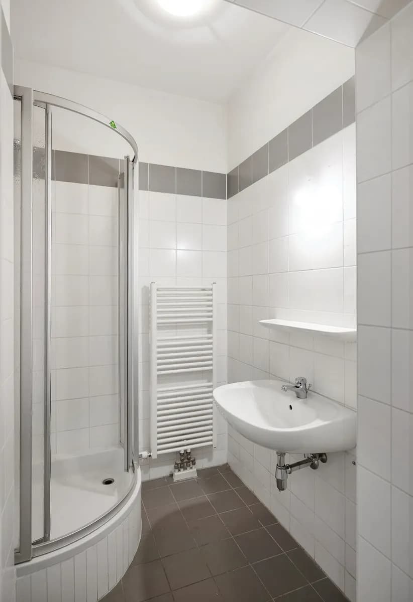 1-Zimmer-Wohnung kaufen in Wien – 31,51 m², € 189.000 – Bild 6 von 18